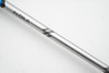 Aldila Ascent Blue Pl 40G Senior 42.75" Driver Shaft Taylormade Mini Inv13565711