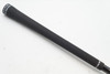 Aldila Ascent Blue Pl 40G Stiff 42.75" Driver Shaft Taylormade Mini Inv13565716
