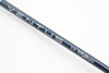 Fujikura Oem Ventus Blue 50G Regular 44.5" Driver Shaft Callaway Inv13568029