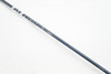 Fujikura Oem Ventus Blue 50G Regular 44.75" Driver Shaft Taylormade Inv13568586