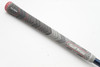 Fujikura Oem Ventus Blue 50G Regular 44.75" Driver Shaft Taylormade Inv13568586