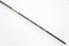 Bgt Brava 58G X-Stiff 44" Driver Shaft Taylormade Inv13569929