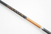 Bgt Brava 58G X-Stiff 44" Driver Shaft Taylormade Inv13569929