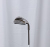 Ping Eye 2 Lob Wedge Wedgeflex Ping True Temper Stl 13550077 Good