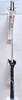 Cleveland Smart Sole 4.0 Black Satin C Wedge Chipper Ultralite 50 13549710 Good