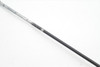 Aldila Rogue Silver (110 Msi) 60G Regular 44.5" Driver Shaft Callaway 13575718