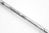 Aldila Rogue Silver (110 Msi) 60G Regular 44.5" Driver Shaft Callaway 13575718