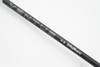 Fujikura Ventus Black Velocore+ 50G Stiff 44.5" Driver Shaft Taylormade 13571781