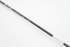 Fujikura Ventus Black Velocore 60G X-Stiff 44.5" Driver Shaft Taylormade 3584438