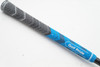 Fujikura Ventus Black Velocore 60G X-Stiff 44.5" Driver Shaft Taylormade 3584438