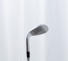 Cleveland Cbx4 Zipcore Wedge 56°-14 Ladies Ust Recoil Dart 50 Graphite 13549187