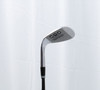 Cleveland Cbx4 Zipcore Wedge 60°-12 Wedgeflex Recoil Dart 80 Graphite 13549163
