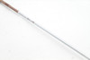 Graphite Design Tour Ad Gc 60G Stiff / Regular 43.25" Driver Shaft Callaway 5399