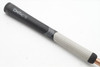Graphite Design Tour Ad Gc 60G Stiff / Regular 43.25" Driver Shaft Callaway 5399
