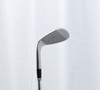 Cleveland Cbx4 Zipcore Wedge 60°-10 Dynamic Gold Spinner 115 13549141 Good