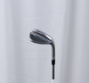 Callaway Opus Sp+ Z Grind Wedge 56°-10 Wedgeflex Nippon Modus 115 13549024 Fair