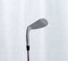 Callaway Opus Sp+ Z Grind Wedge 56°-10 Wedgeflex Nippon Modus 115 13549024 Fair