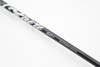 Mitsubishi Kai'Li White 60G X-Stiff 45" Driver Shaft Taylormade Inv13569858