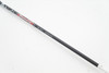 Mitsubishi Diamana Rb 63G Stiff 44.5" Driver Shaft Taylormade Inv13581665