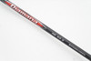 Mitsubishi Diamana Rb 63G Stiff 44.5" Driver Shaft Taylormade Inv13581665