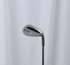 Ping M/B Wedge 58°-5 Wedgeflex Stock Stl 13547921 Good