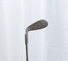 Ping M/B Wedge 58°-5 Wedgeflex Stock Stl 13547921 Good