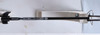Cleveland Cbx4 Zipcore Wedge 54°-14 Ust Recoil Dart 80 13547802 Excellent