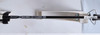 Cleveland Cbx4 Zipcore Wedge 58°-12 Ust Recoil Dart 80 13547798 Excellent