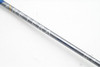 Aretera Golf Ec1 Blue 75G Stiff 42.25" Fairway Wood Shaft Callaway Inv13575405