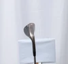 Titleist Vokey Sm6 Steel Gray K Grind Wedge 58°-12 Vokey Design 13547738 Fair