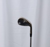 Titleist Vokey Sm7 Brushed Steel F Grind Wedge 54°-14Vokey Design 13547737 Fair