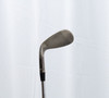 Titleist Vokey Sm7 Brushed Steel F Grind Wedge 54°-14Vokey Design 13547737 Fair