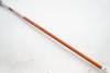 Graphite Design Tour Ad Di 50G Stiff 41.5" Wood Shaft Taylormade Inv13579515