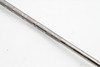 Ping Tour 2.0 Chrome 75G Stiff 41.75" Fairway Wood Shaft Ping Inv13566465