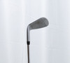 Mizuno Jpx 900 Forged Pitching Wedge Extra Stiff Project X Rifle 6.5 547194 Good