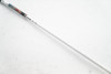 Va Composites Raijin 54G Stiff 42.5" Fairway Wood Shaft Ping Inv13566313