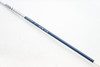 Graphite Design Tour Ad Hy 75G Stiff 38.5" Hybrid Shaft Callaway Inv13575416