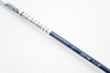 Graphite Design Tour Ad Hy 75G Stiff 38.5" Hybrid Shaft Callaway Inv13575416