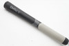 Graphite Design Tour Ad Hy 75G Stiff 38.5" Hybrid Shaft Callaway Inv13575416