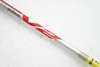 Ust Mamiya Proforce V2 70G Stiff 42.5" Fairway Wood Shaft Taylormade Inv13575586