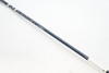 Fujikura Ventus Blue Hb Velocore 90G X-Stiff 40.5" Hybrid Shaft Taylormade 84914