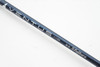 Fujikura Ventus Blue Hb Velocore 90G X-Stiff 40.5" Hybrid Shaft Taylormade 84914