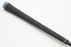 Fujikura Ventus Blue Hb Velocore 90G X-Stiff 40.5" Hybrid Shaft Taylormade 84914