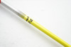 Ust Mamiya Proforce V2 85G Stiff 39" Hybrid Shaft Taylormade Inv13573265