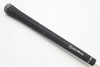 Ust Mamiya Proforce V2 85G Stiff 39" Hybrid Shaft Taylormade Inv13573265