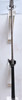 Taylormade Burner 2.0 Pitching Wedge Stiff Stock Stl 13532073 Good
