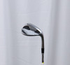 Cleveland Cbx Full Face 2 Wedge 58°-12 Dynamic Gold 115 Spinner 13491528 Good