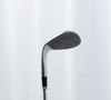 Cleveland Cbx Full Face 2 Wedge 58°-12 Dynamic Gold 115 Spinner 13491528 Good
