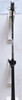 Cleveland Zipcore Xl Pitching Wedge Regular Helium Black Graphite 13296790 Good