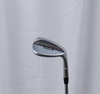Ping S159 Chrome T Grind Wedge 58°-6 Ping Z-Z115 Stl 13568531 Good